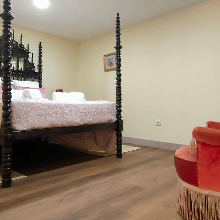 Grand Studio 52 Фару Екстер'єр фото