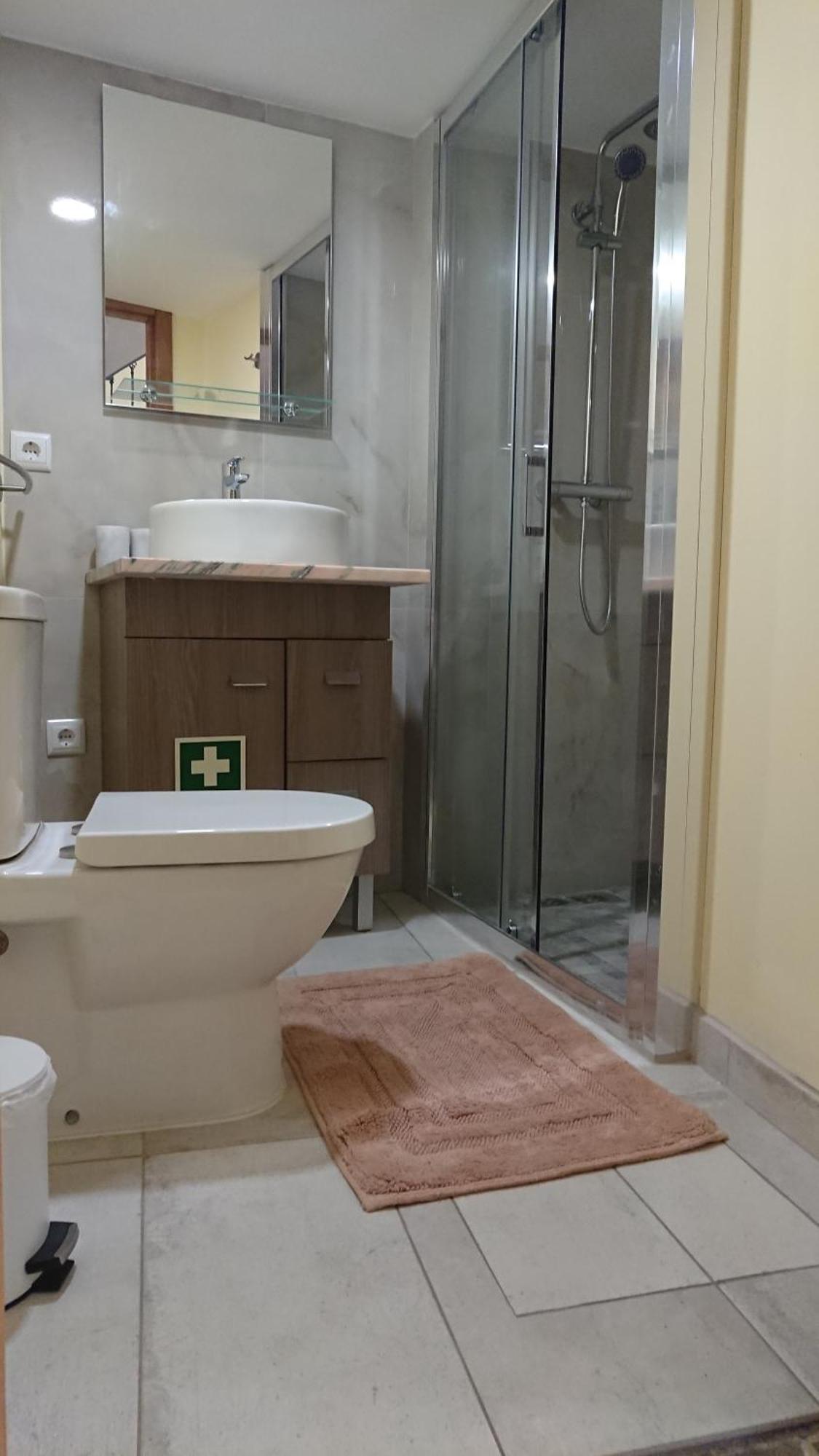 Grand Studio 52 Фару Екстер'єр фото