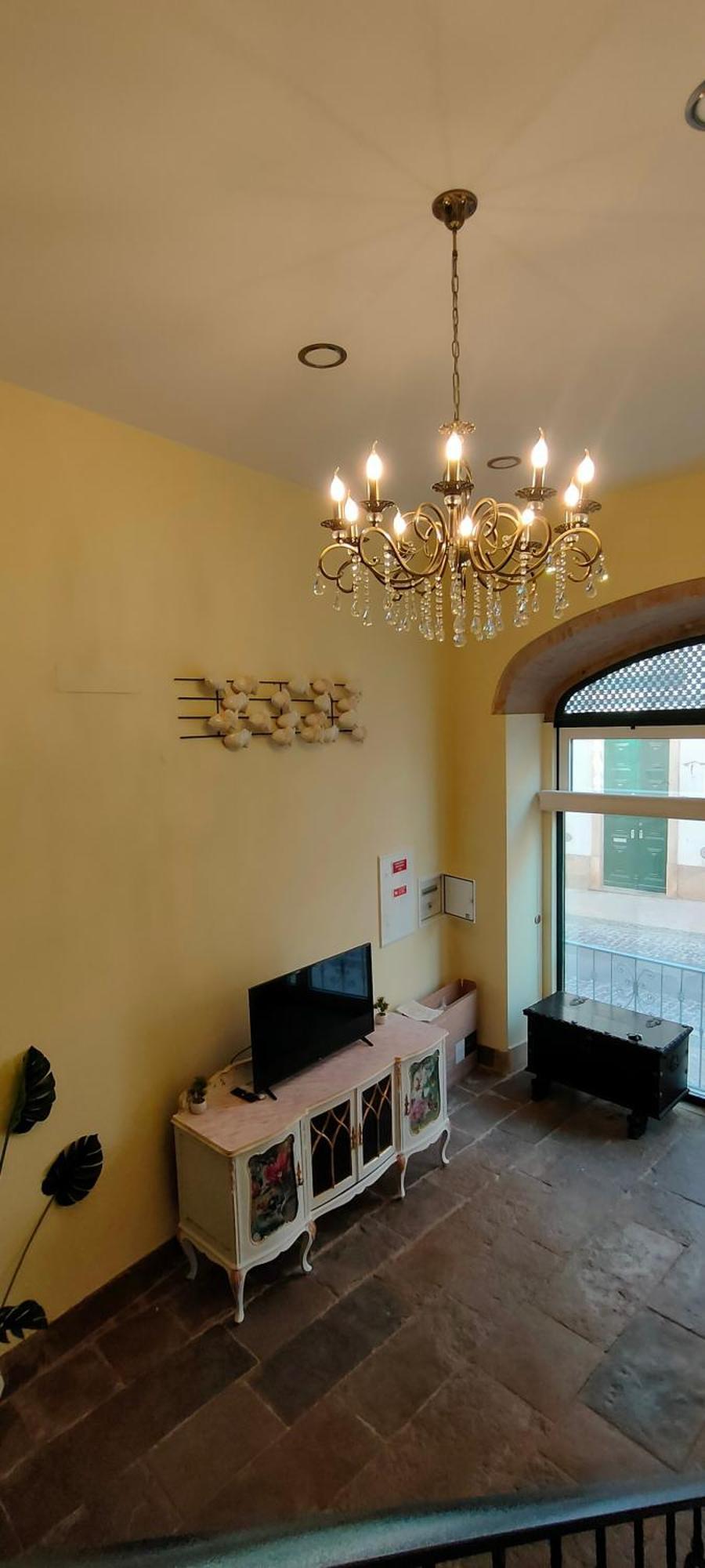 Grand Studio 52 Фару Екстер'єр фото